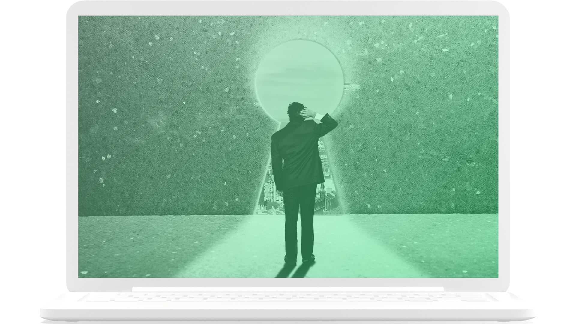 Blog Page Image
