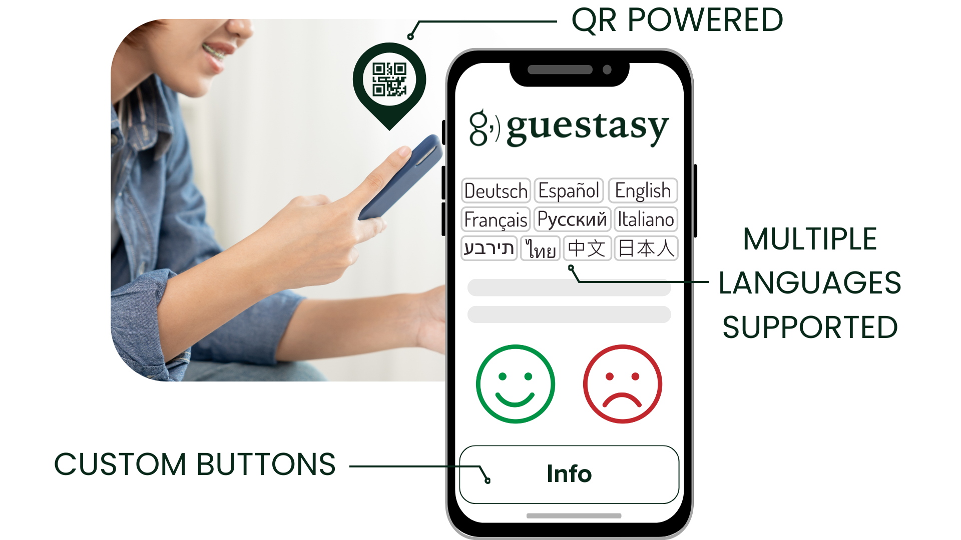 QRater1